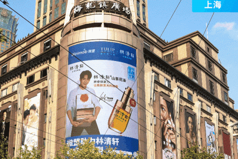 全域营销搭建私域流量池，微盟双十一如何助力品牌增长？