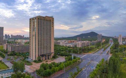 6大品类6组冠军：捷报频传的科大讯飞做对了什么？