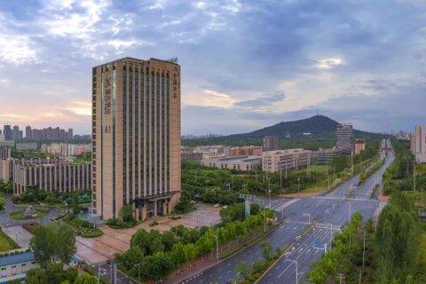 6大品类6组冠军：捷报频传的科大讯飞做对了什么？