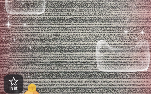 快手x天猫：50余位红人连续直播4小时 让老铁尽享双11购物盛宴