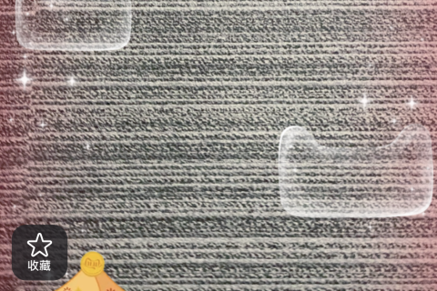 快手x天猫：50余位红人连续直播4小时 让老铁尽享双11购物盛宴