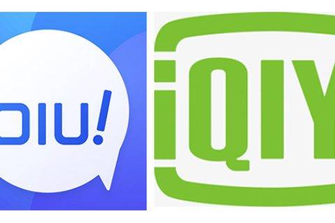 传苏宁小Biu电视将于近期面市，与爱奇艺进行内容合作