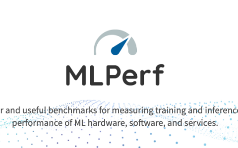 力压谷歌、英伟达，平头哥芯片含光800再获权威测试世界第一