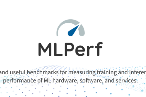 力压谷歌、英伟达，平头哥芯片含光800再获权威测试世界第一