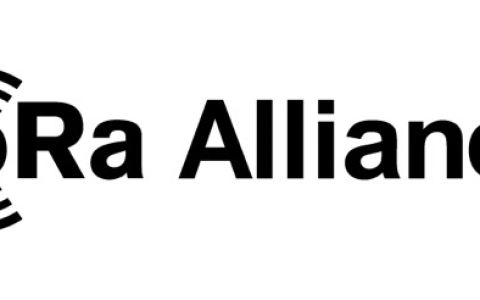 阿里巴巴无线空口提案成为LoRa国际标准：有效降低硬件成本