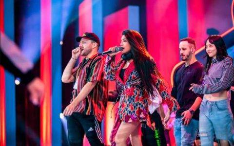 苏宁公布双十一“狮晚”福利清单 SUPER会员有大礼