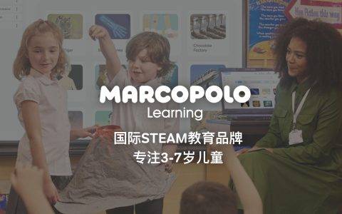 MarcoPolo Learning完成1500万美元A+轮中首轮融资 新东方领投