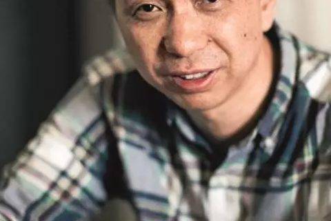 阿里王坚当选中国工程院院士 主持研发飞天云操作系统