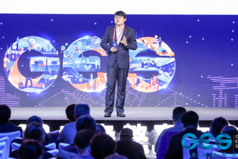 快手教育生态亮相未来教育大会，补贴66.6亿流量做好教育行业基础设施