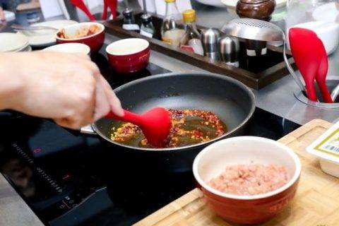 人造肉、植物冰激凌、骆驼奶 天猫国际“黑五”秒变吃货节