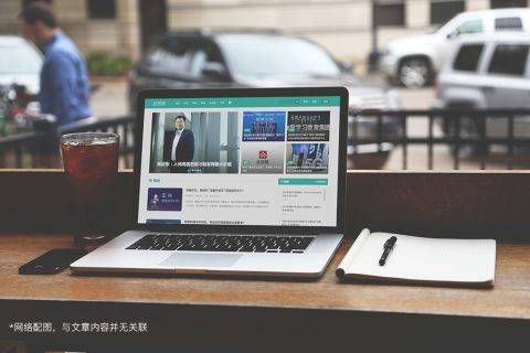 “懒经济”崛起，斗米助力同城即时配送巨头闪送“开疆拓土”