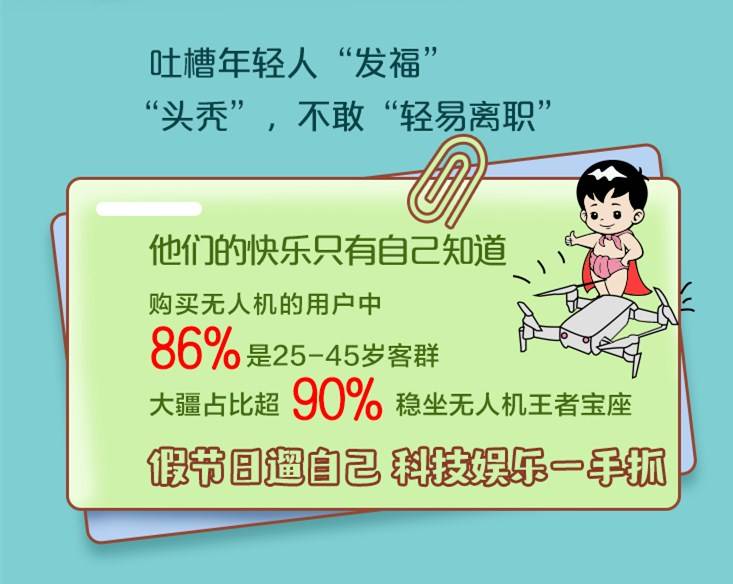 双十二依然买买买，苏宁智能音箱销售增长超200%