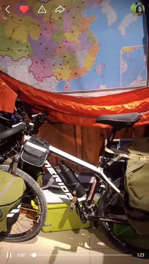 从“提笼架鸟”到“记录独特” 北京玩主的沧桑演变