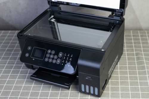 一台能打印作业又能办公的一体机该具备什么素质