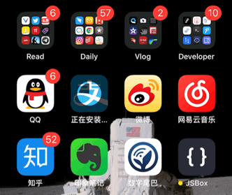 从「支付」宝到「生活」好，新版支付宝带来的不止是全新的配色