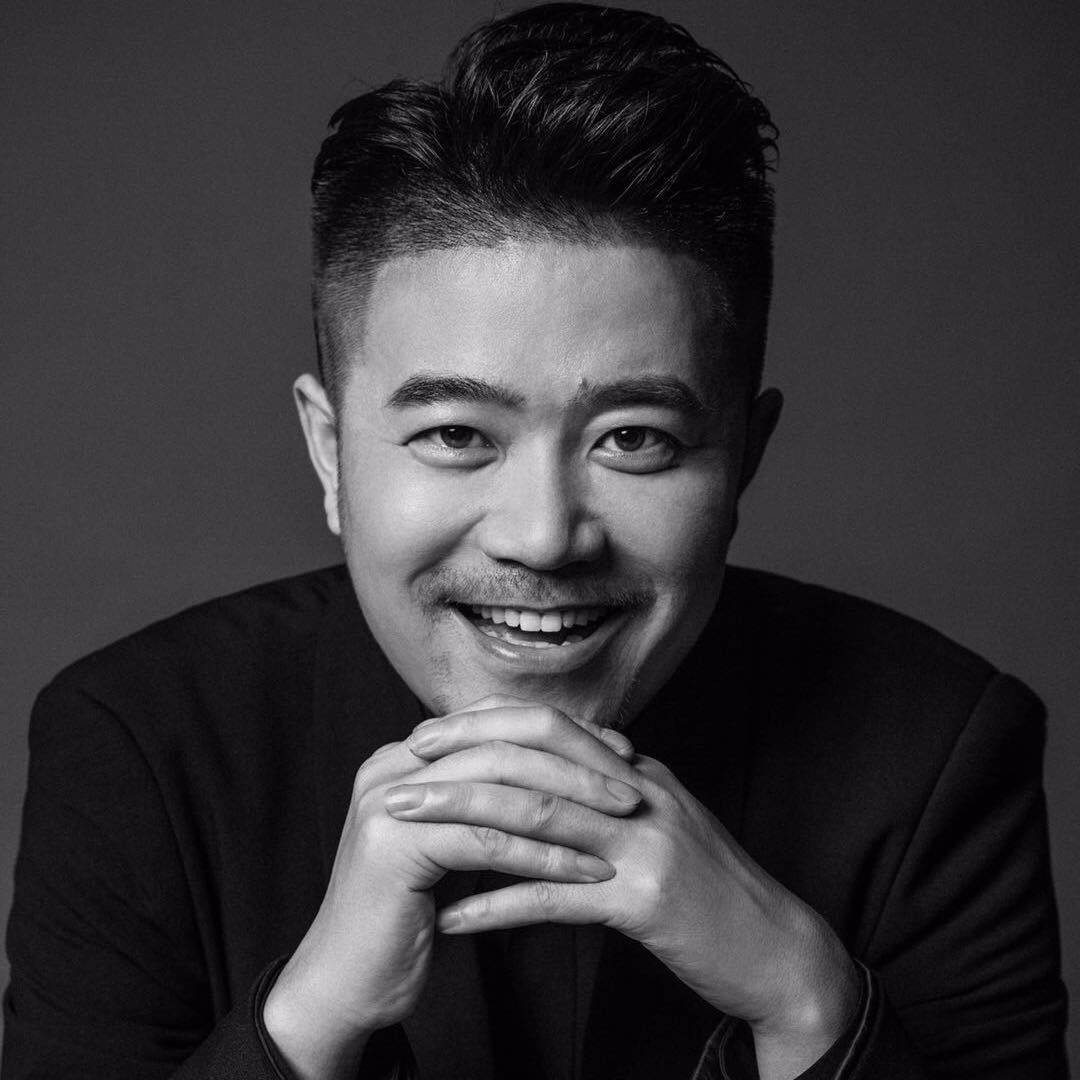 直播间转化率45%，来了就逃不掉的快手“黑洞直播间”今年要做30亿