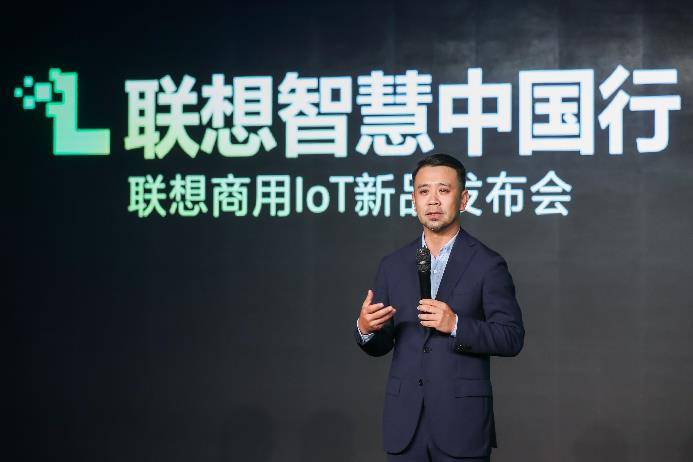 C:\Users\zhaoab\AppData\Local\Temp\WeChat Files\f24c9133b0f55ba5bbcd68befd3541f.jpg