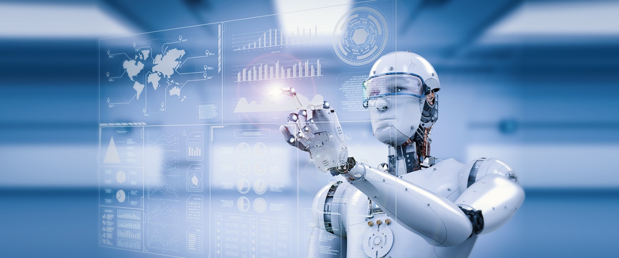 阿里巴巴18篇论文入选机器学习顶会KDD 2020，认知智能又有新突破！
