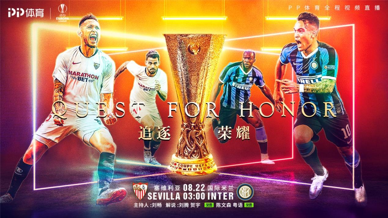 图片包含 男人, 站, 桌子, 年轻描述已自动生成