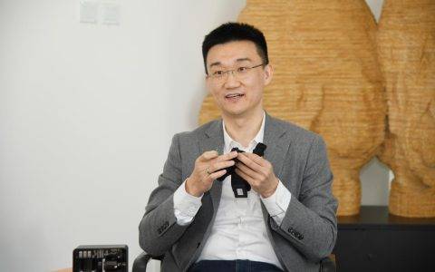 STEPVR总裁郭成：VR行业越过“八年磨剑”，到了“打怪升级”的阶段