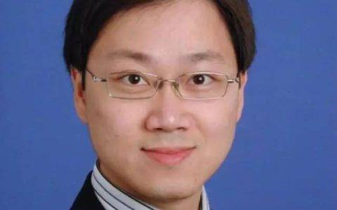 小红书任命前花旗高管杨若担任CFO，暂无IPO计划