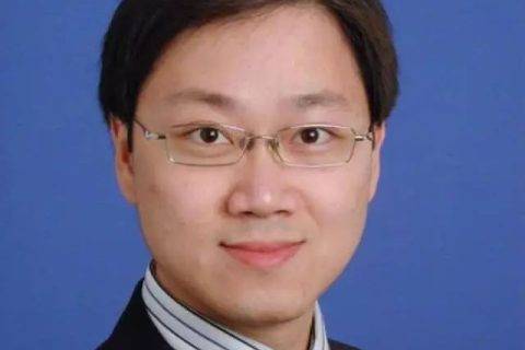 小红书任命前花旗高管杨若担任CFO，暂无IPO计划