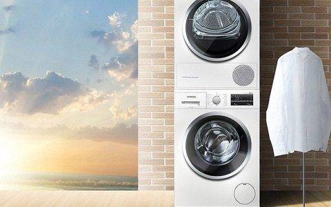 烘干机增长超200%，苏宁家电掀起健康生活风暴