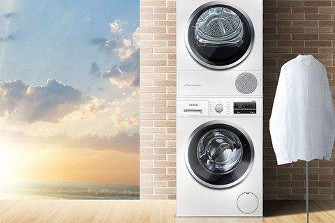 烘干机增长超200%，苏宁家电掀起健康生活风暴