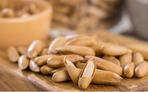 关注食品安全问题，良品铺子都做了这些探索