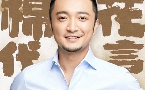 快手联合央视新闻举办新疆棉花带货专场，3小时销售超2000万元