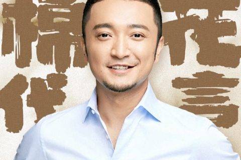 快手联合央视新闻举办新疆棉花带货专场，3小时销售超2000万元