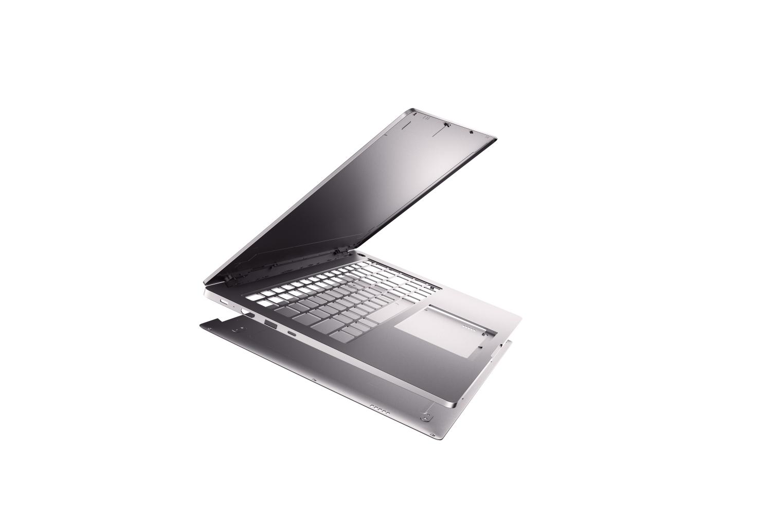 5000元段必买大屏轻薄锐龙本，全新RedmiBook Pro 15锐龙版首发价4799元起
