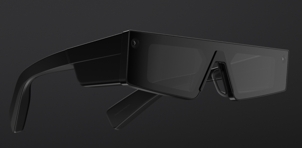 VR/AR布局前瞻性凸显 三七互娱投资的WaveOptics被社交巨头Snap收购