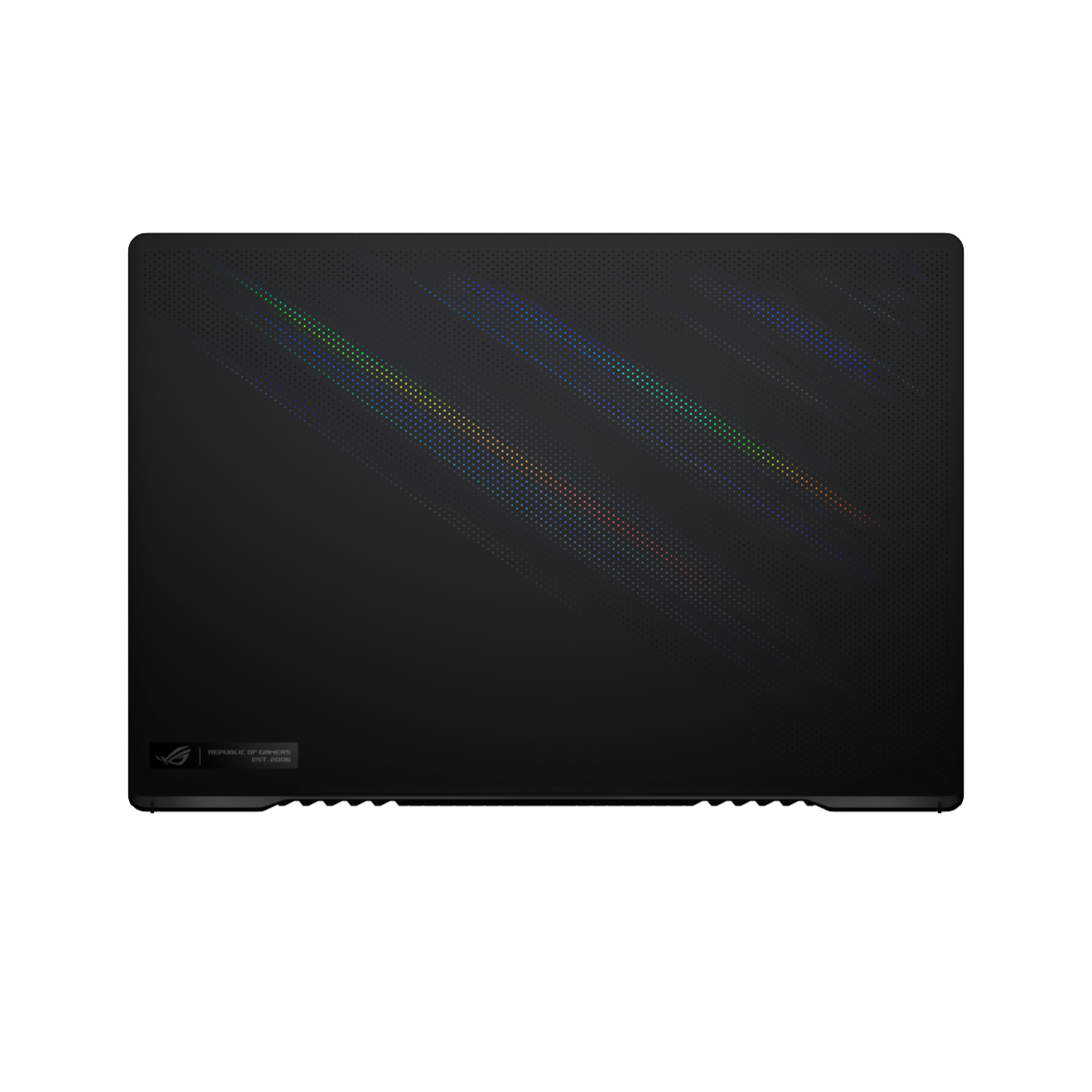 第11代英特尔酷睿处理器 16：10 IPS屏ROG幻16全能本发布