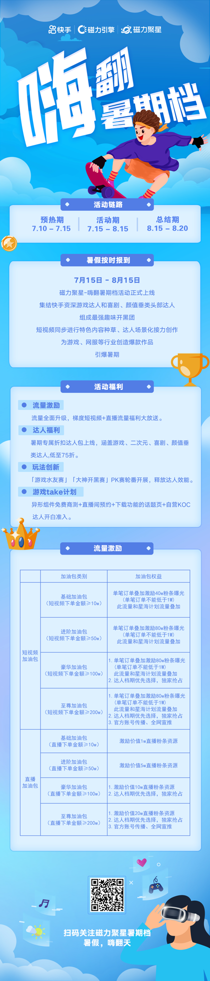 图形用户界面, 应用程序, Teams描述已自动生成