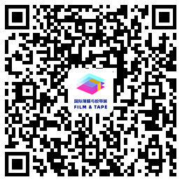 激发新材料产业活力 2021深圳国际薄膜与胶带展邀请您参观