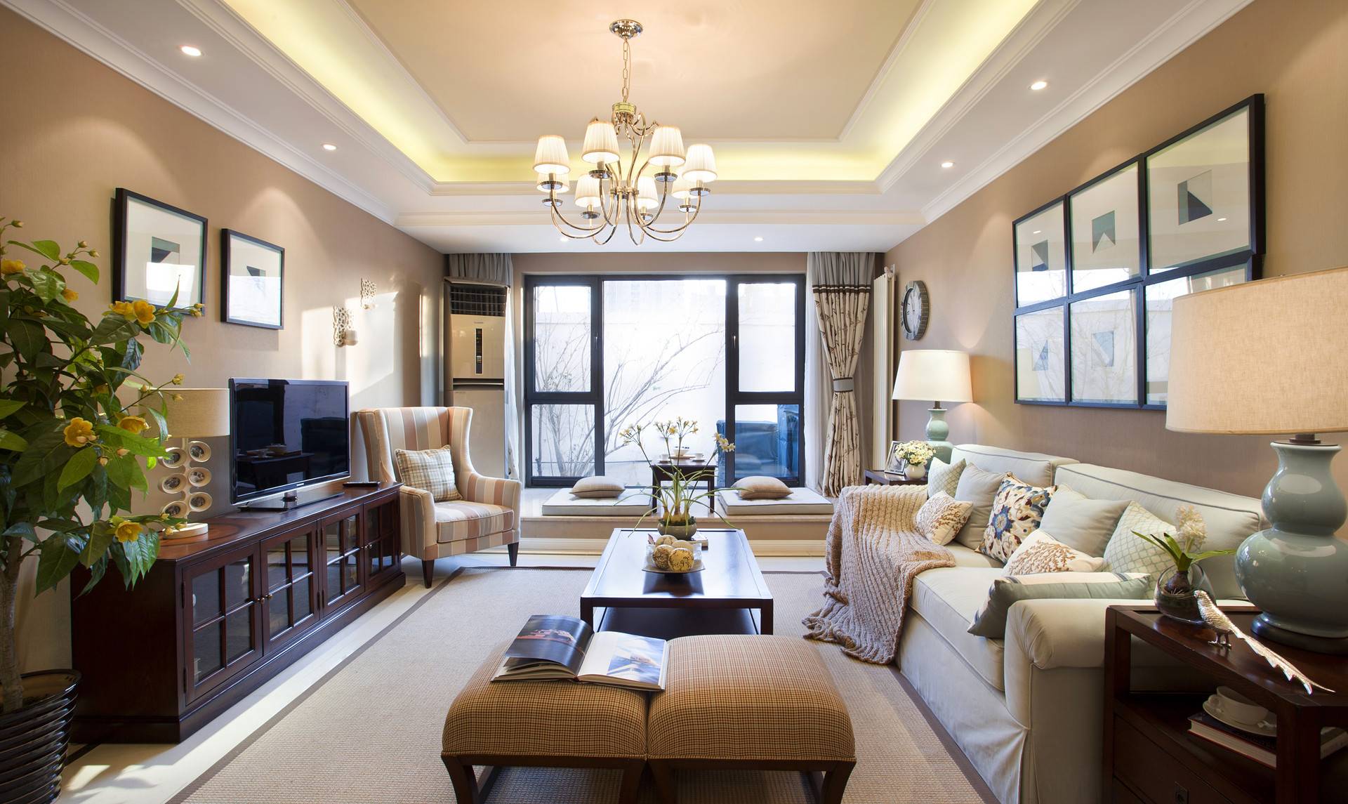 土巴兔多维度赋能产业互联网 家装赛道“换挡提速”