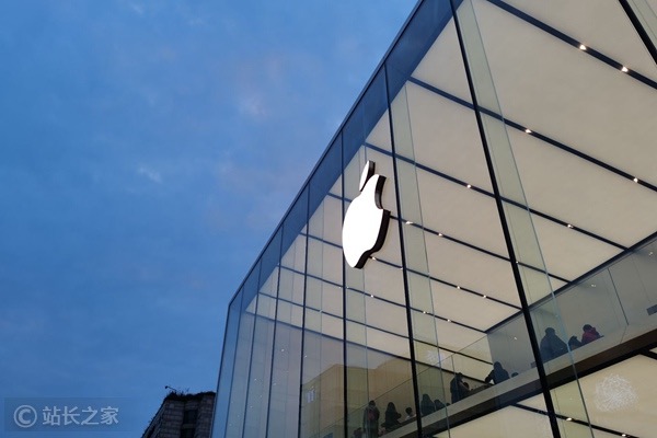 苹果正在为其新款 iPhone13 系列机型寻找更多中国供应商