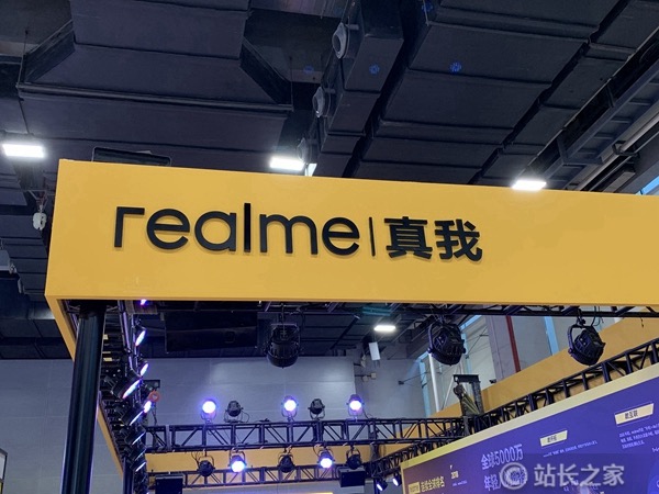 Realme全球用户超过1亿 印度仍是其最大市场