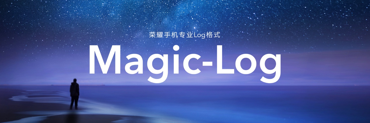 秩序美学，致敬“Magic Hour”，荣耀Magic3系列发布，售价4599元起