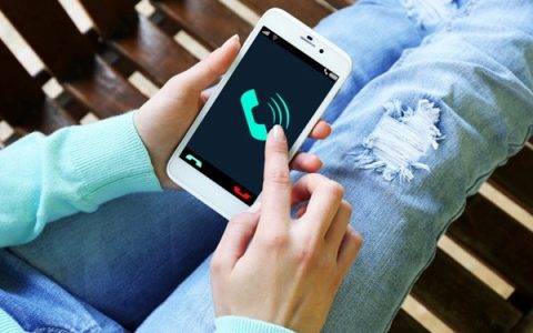 今年Q3中国智能手机应用处理器出货量将增长6.9%