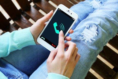 今年Q3中国智能手机应用处理器出货量将增长6.9%