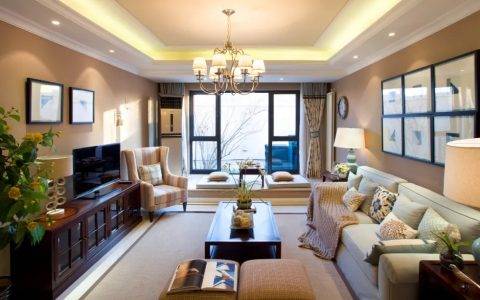 华为FTTR与家装行业共建标准，引领千兆光网时代到来