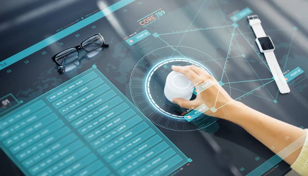 华为FTTR与家装行业共建标准，引领千兆光网时代到来