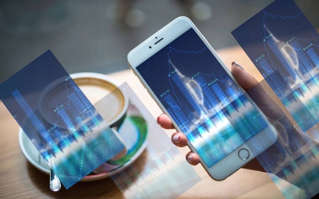 华为FTTR与家装行业共建标准，引领千兆光网时代到来