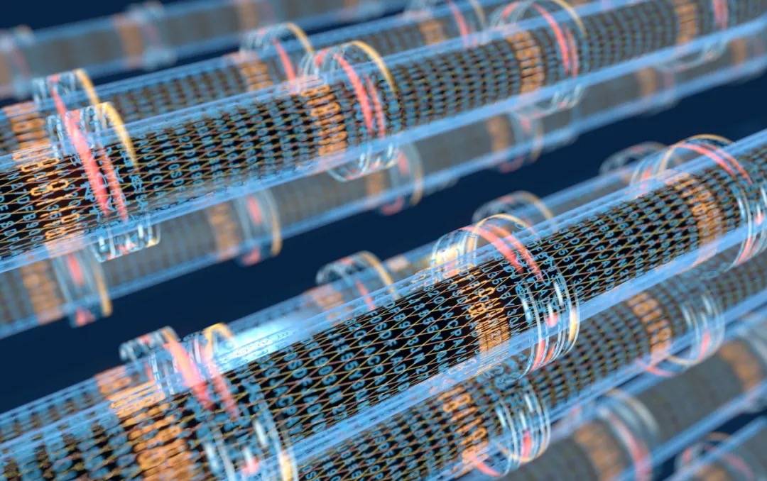 华为FTTR与家装行业共建标准，引领千兆光网时代到来