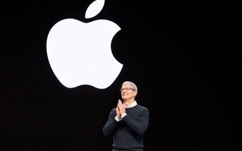苹果发布第四财季财报：iPhone 13销售时间过短 未推动营收达到预期