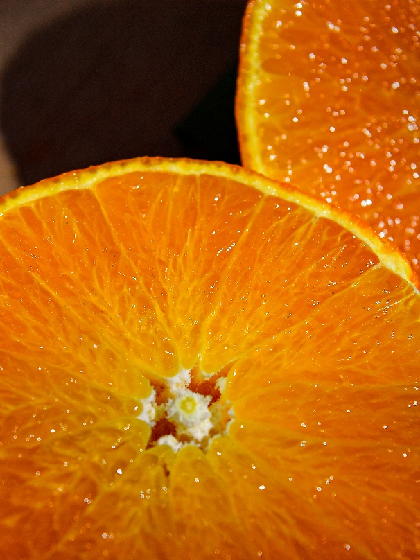 拼多多开启双12柑橘橙狂欢季 产地直发助力“红灯笼”变身“金疙瘩”