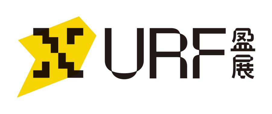 URF_logo-01