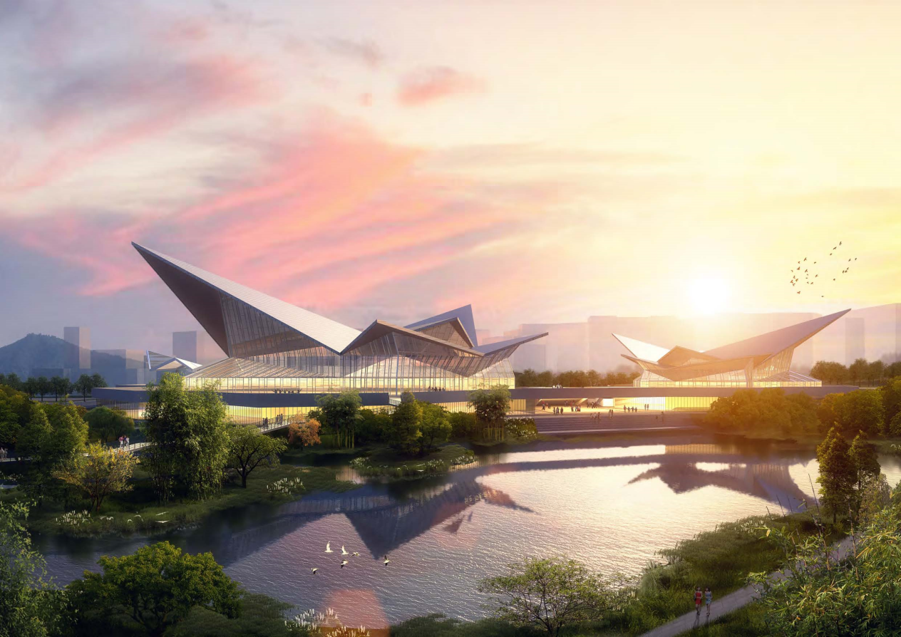 元宇宙藏品馆完成千万级融资 重构玩法打造全新NFT市场